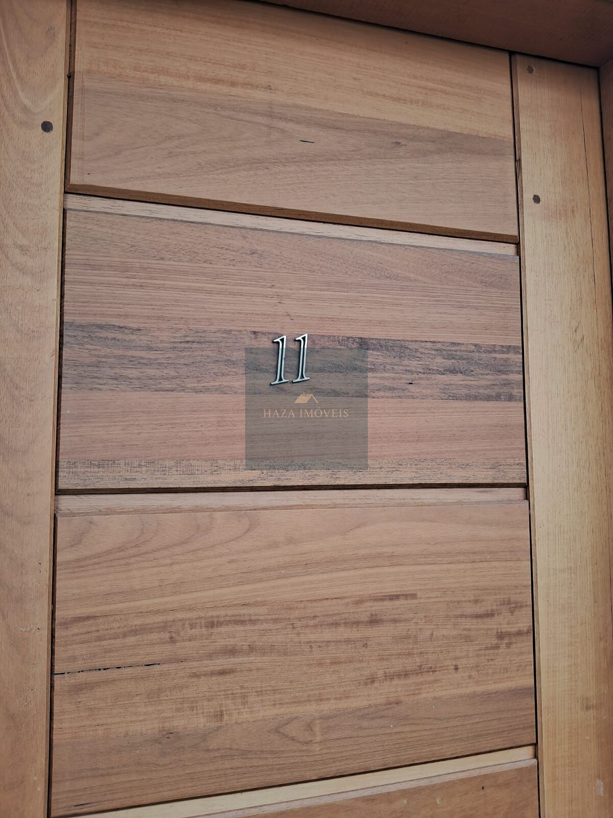 Apartamento, 1 quarto, 37 m² - Foto 3