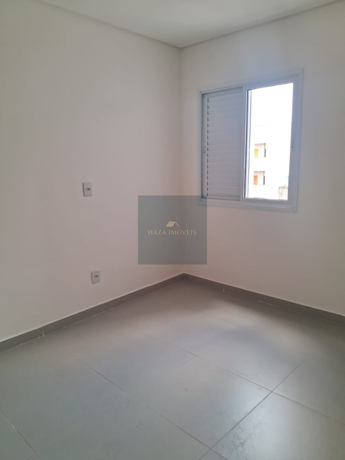 Apartamento, 1 quarto, 37 m² - Foto 15