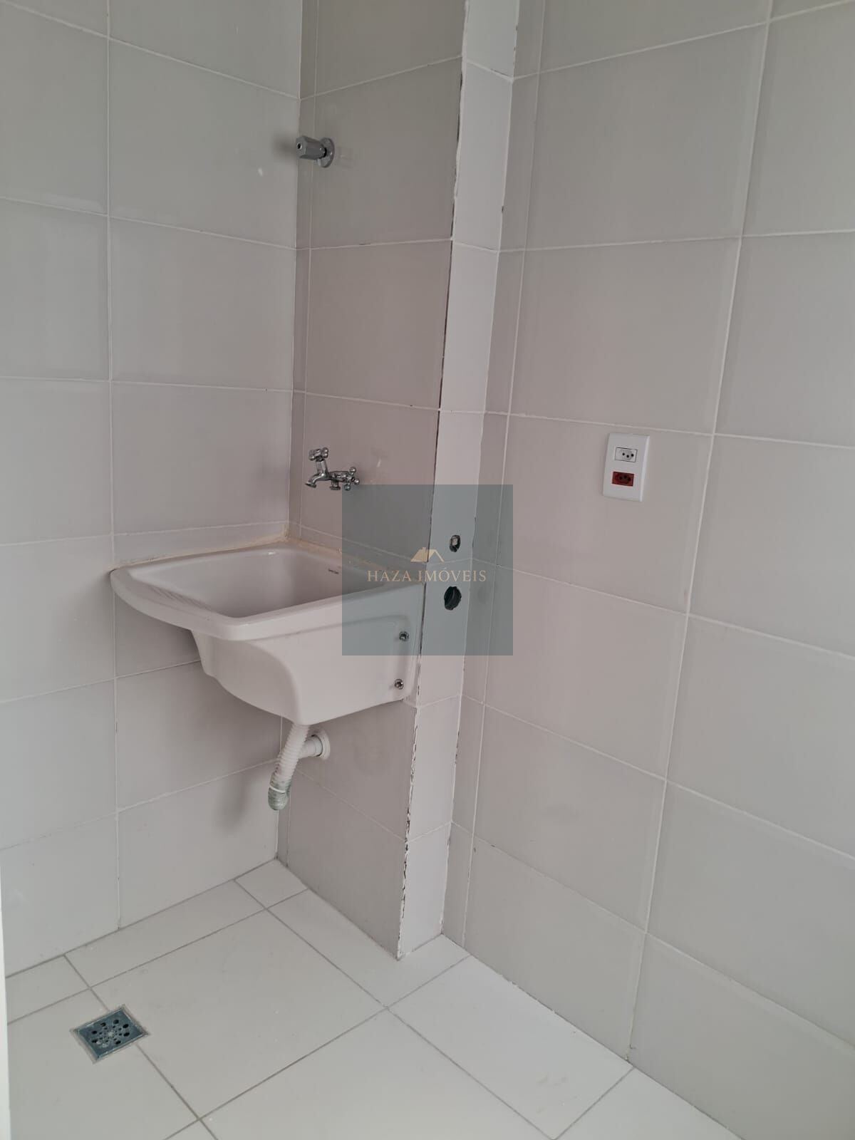 Apartamento, 1 quarto, 37 m² - Foto 11