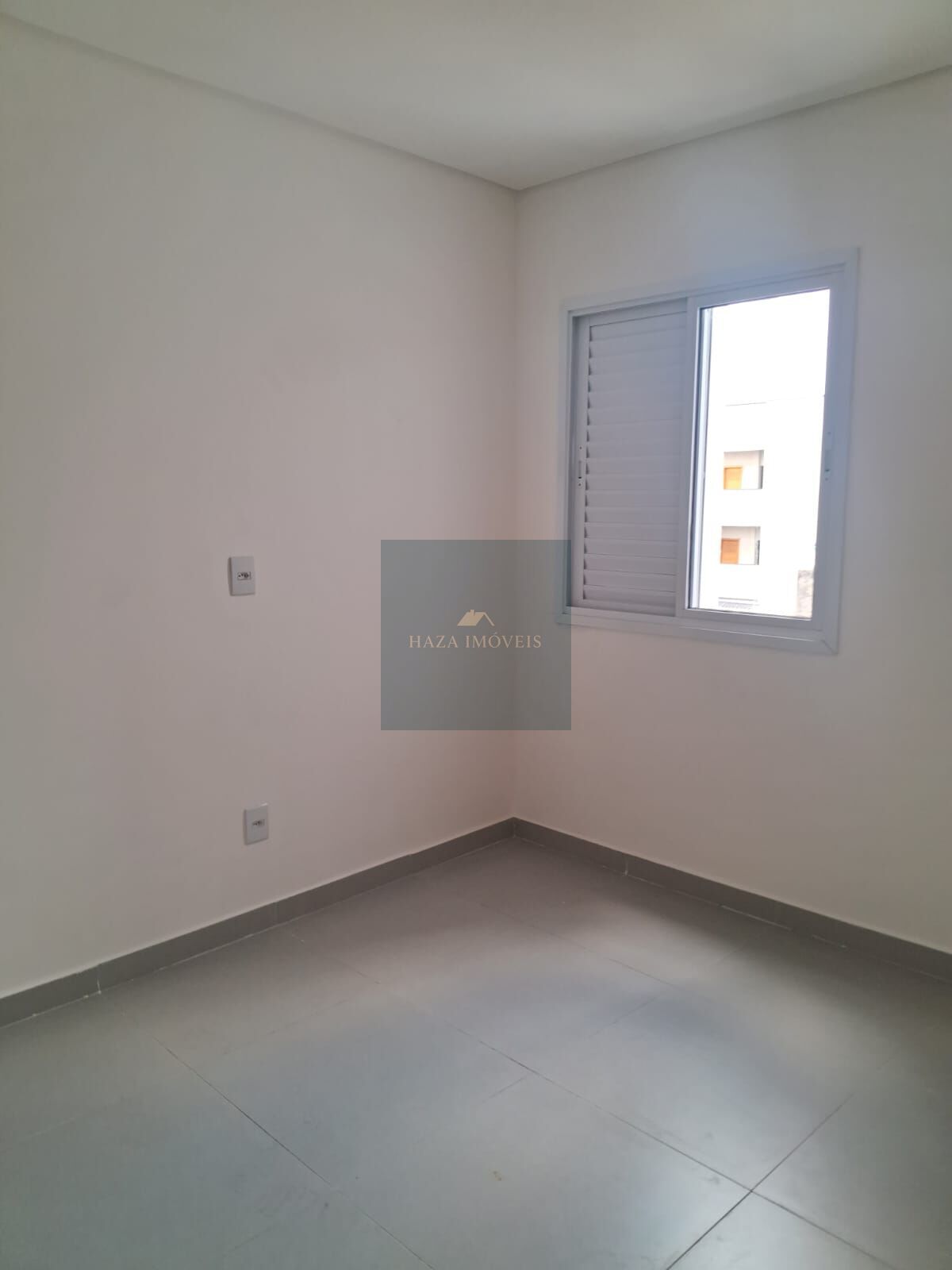 Apartamento, 1 quarto, 37 m² - Foto 10