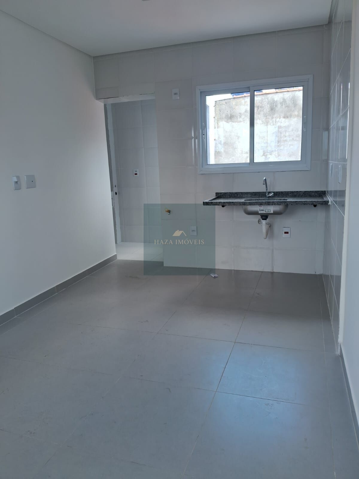 Apartamento, 1 quarto, 37 m² - Foto 14