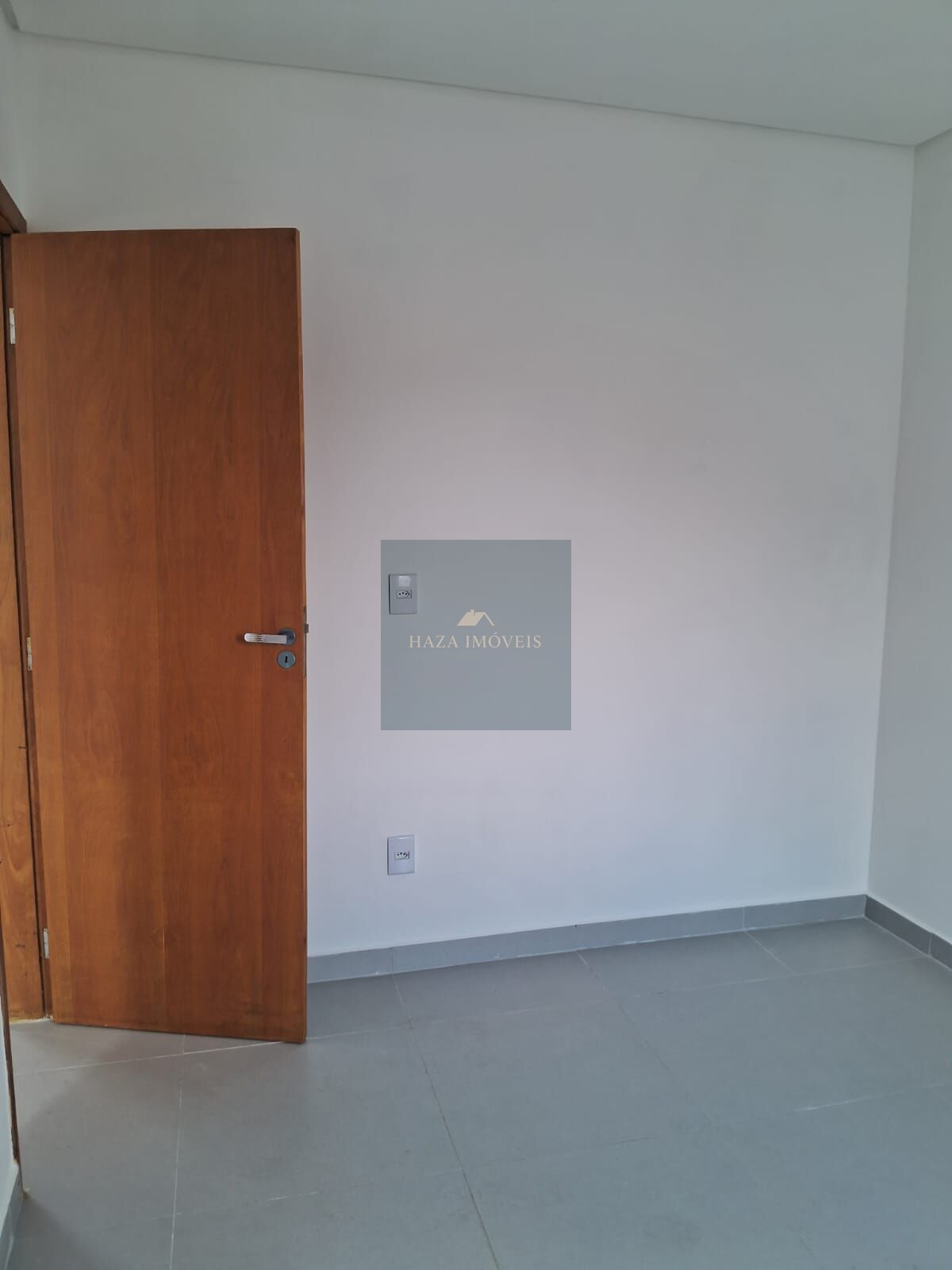 Apartamento, 1 quarto, 37 m² - Foto 9