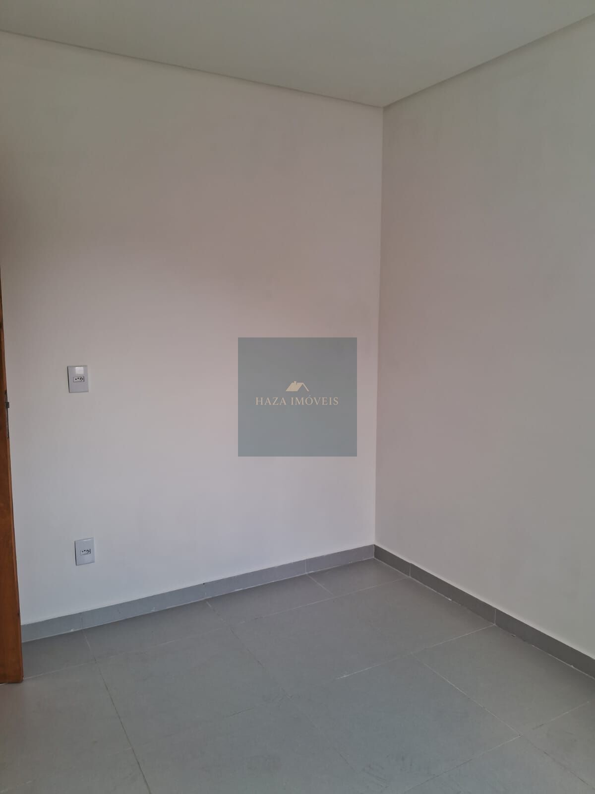 Apartamento, 1 quarto, 37 m² - Foto 8