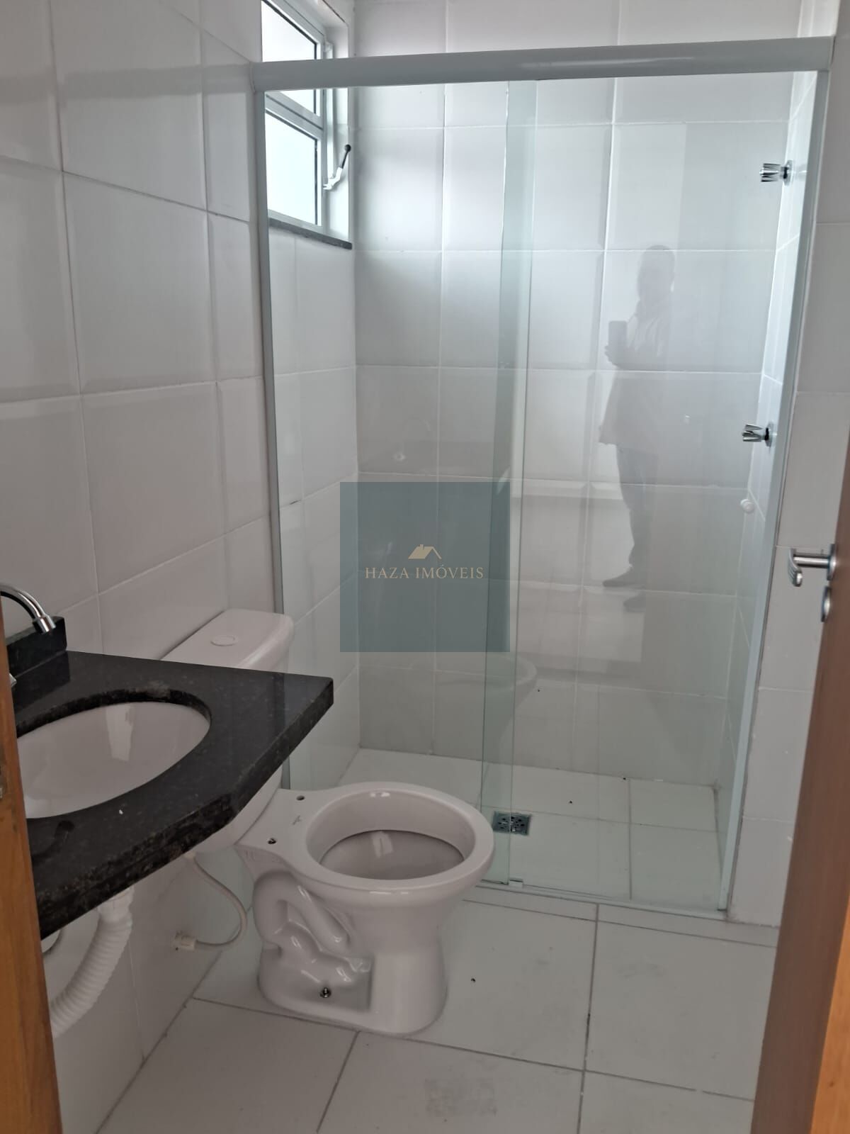 Apartamento, 1 quarto, 37 m² - Foto 7