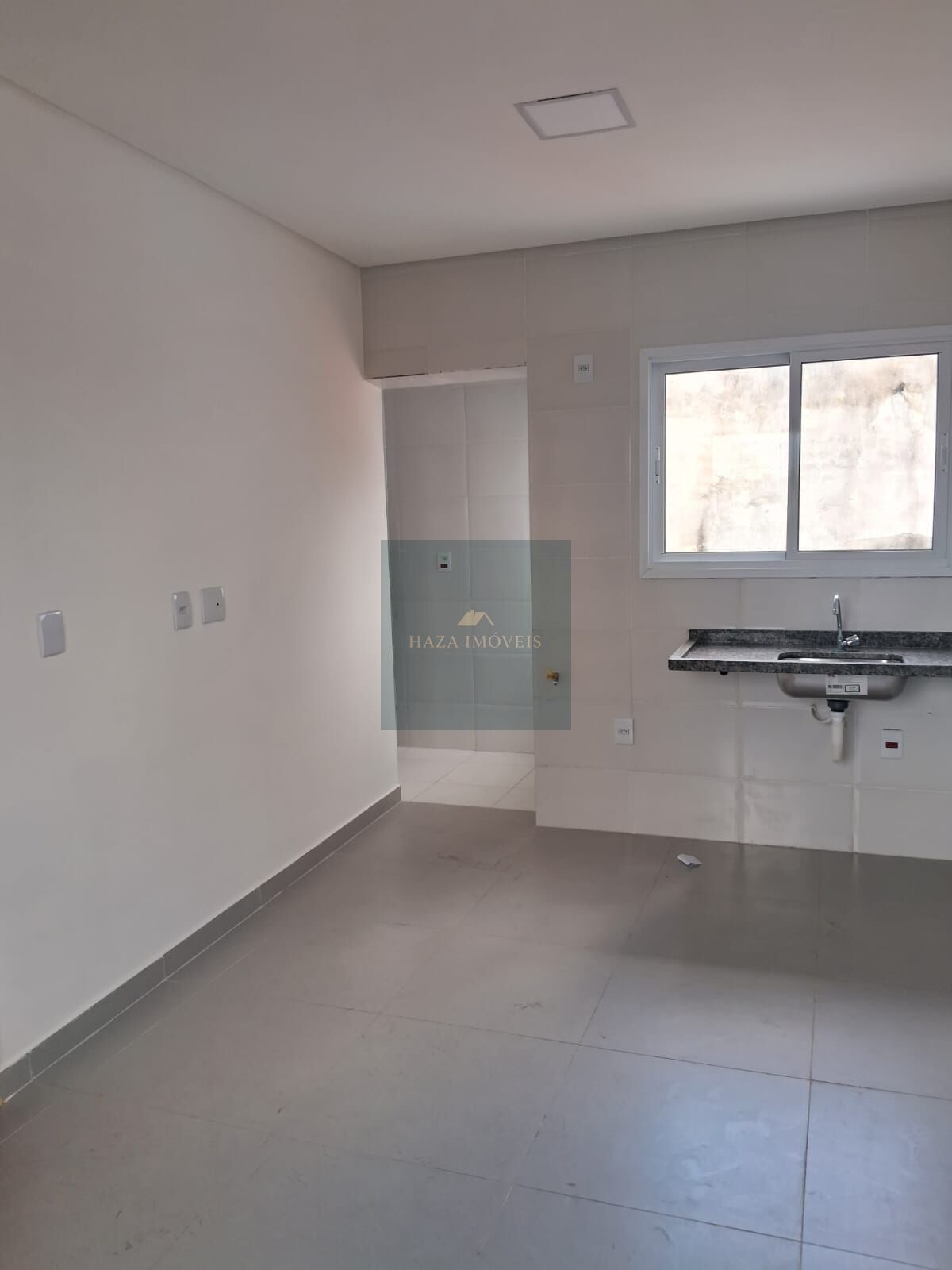 Apartamento, 1 quarto, 37 m² - Foto 6