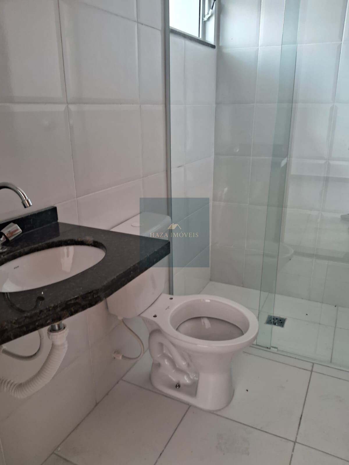 Apartamento, 1 quarto, 37 m² - Foto 12
