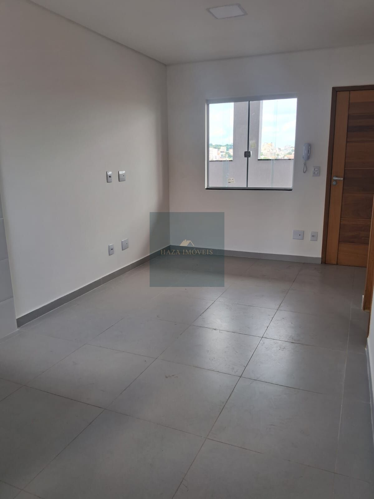Apartamento, 1 quarto, 37 m² - Foto 13