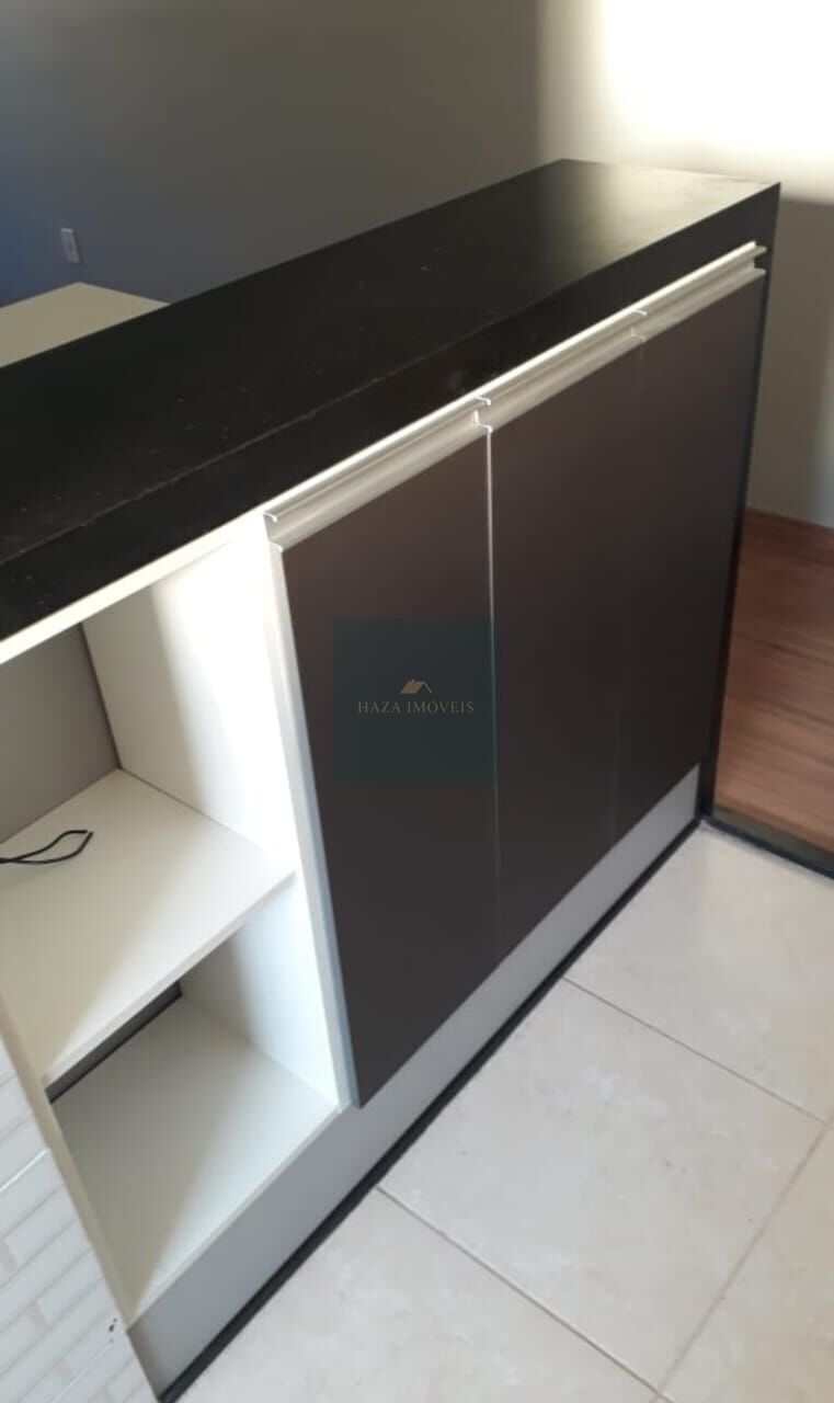 Apartamento, 2 quartos, 45 m² - Foto 4