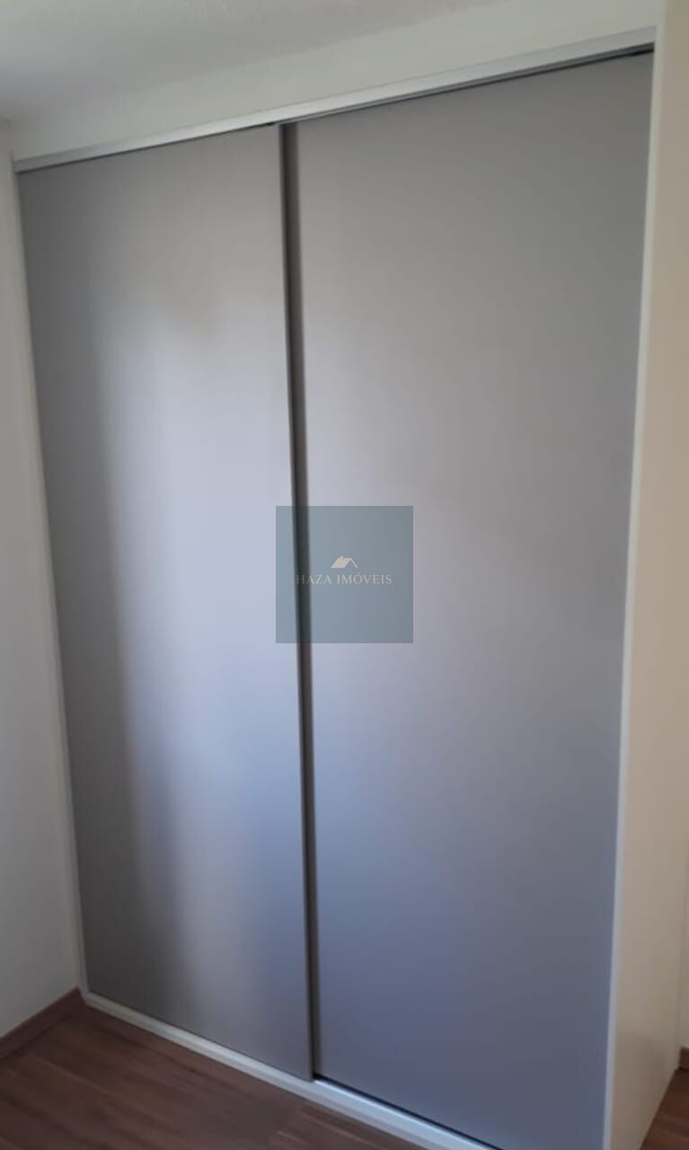 Apartamento, 2 quartos, 45 m² - Foto 13