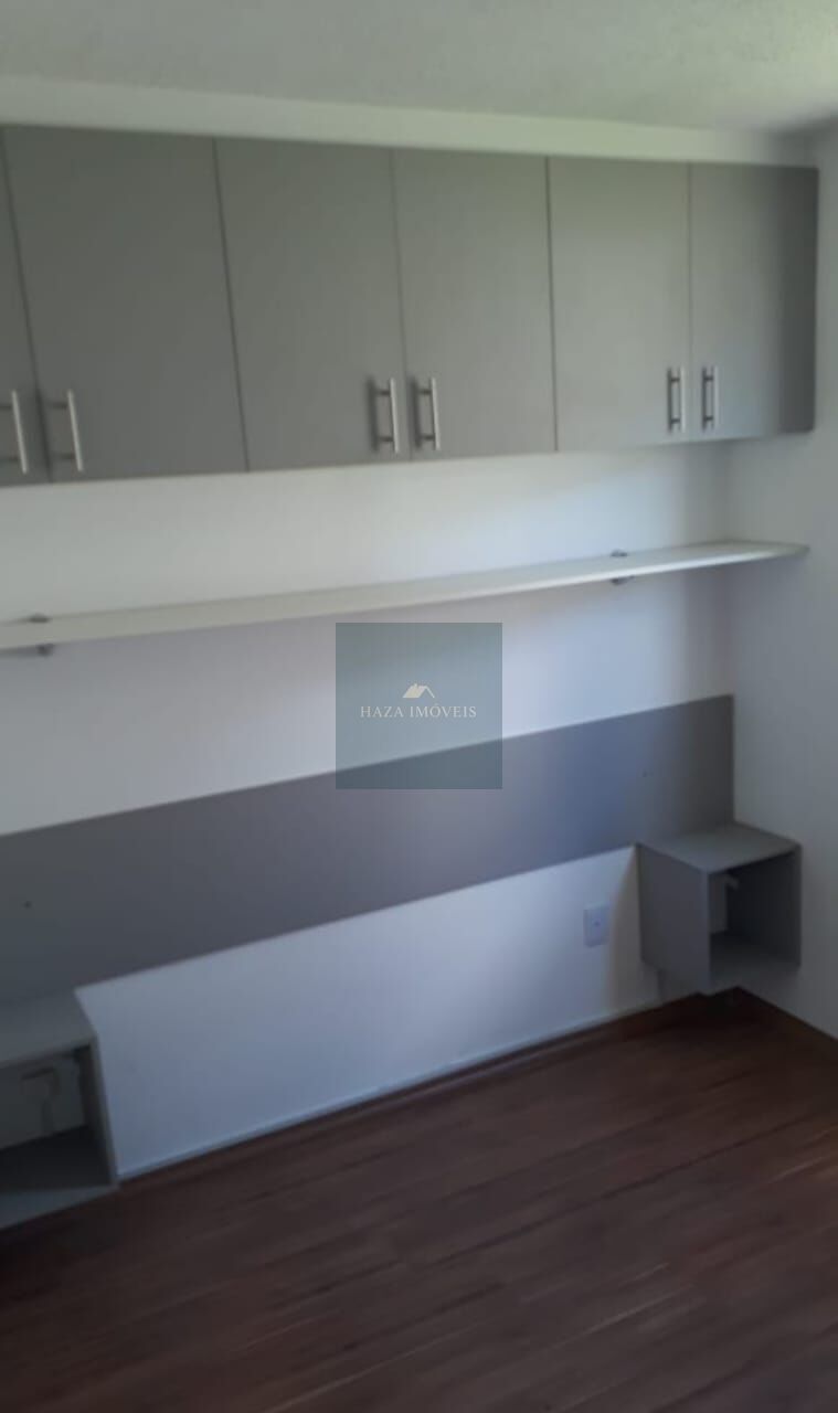 Apartamento, 2 quartos, 45 m² - Foto 9