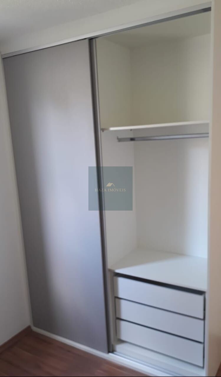 Apartamento, 2 quartos, 45 m² - Foto 15