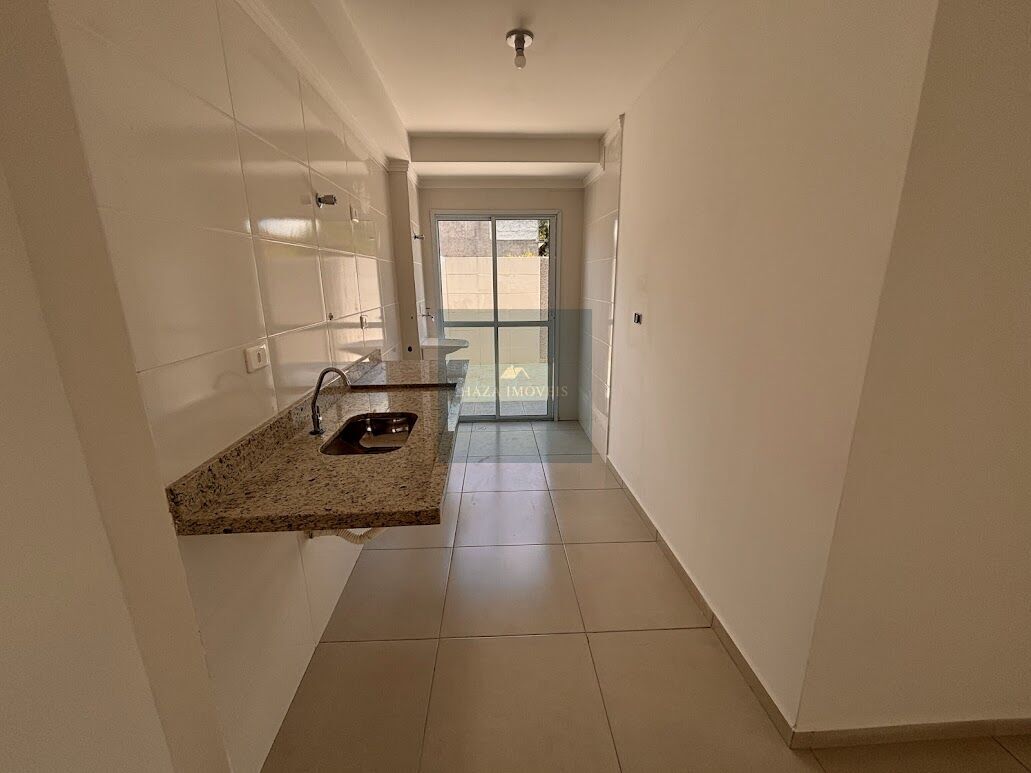Apartamento, 2 quartos, 95 m² - Foto 16