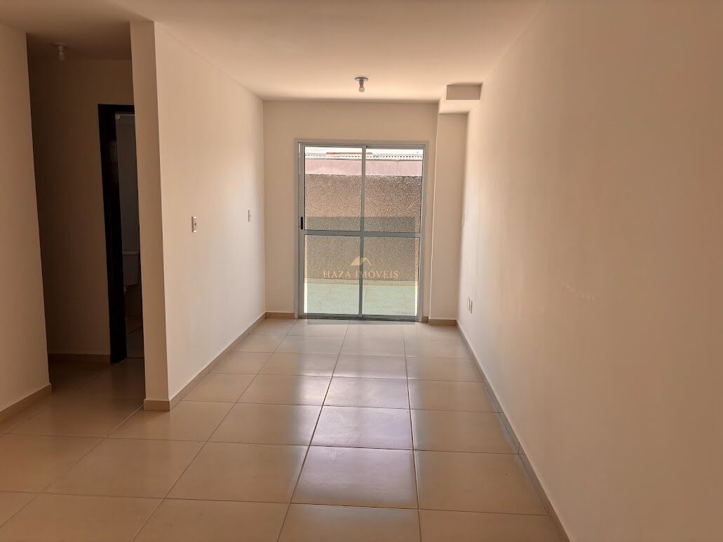 Apartamento, 2 quartos, 95 m² - Foto 9