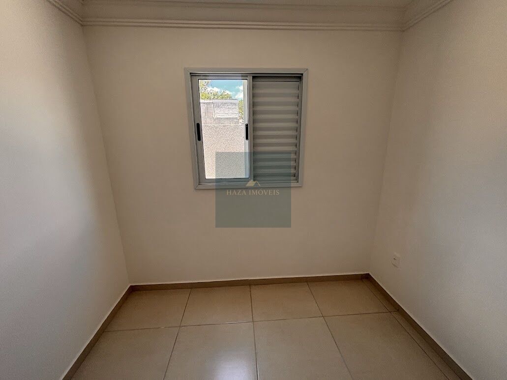 Apartamento, 2 quartos, 95 m² - Foto 15