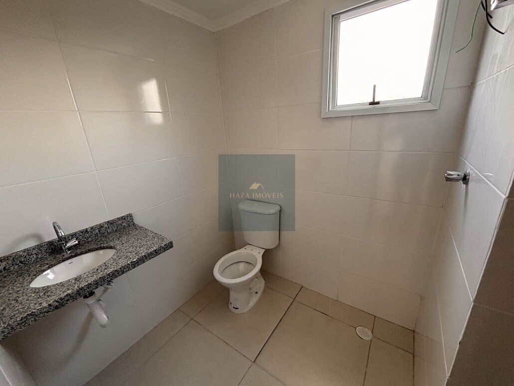 Apartamento, 2 quartos, 95 m² - Foto 13