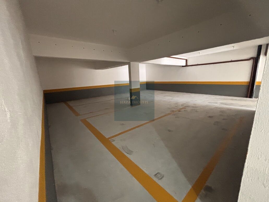 Apartamento, 2 quartos, 95 m² - Foto 21