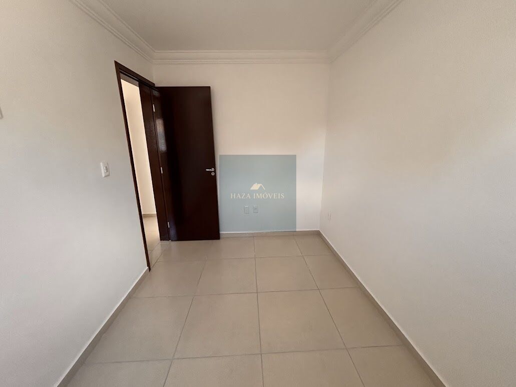 Apartamento, 2 quartos, 95 m² - Foto 18