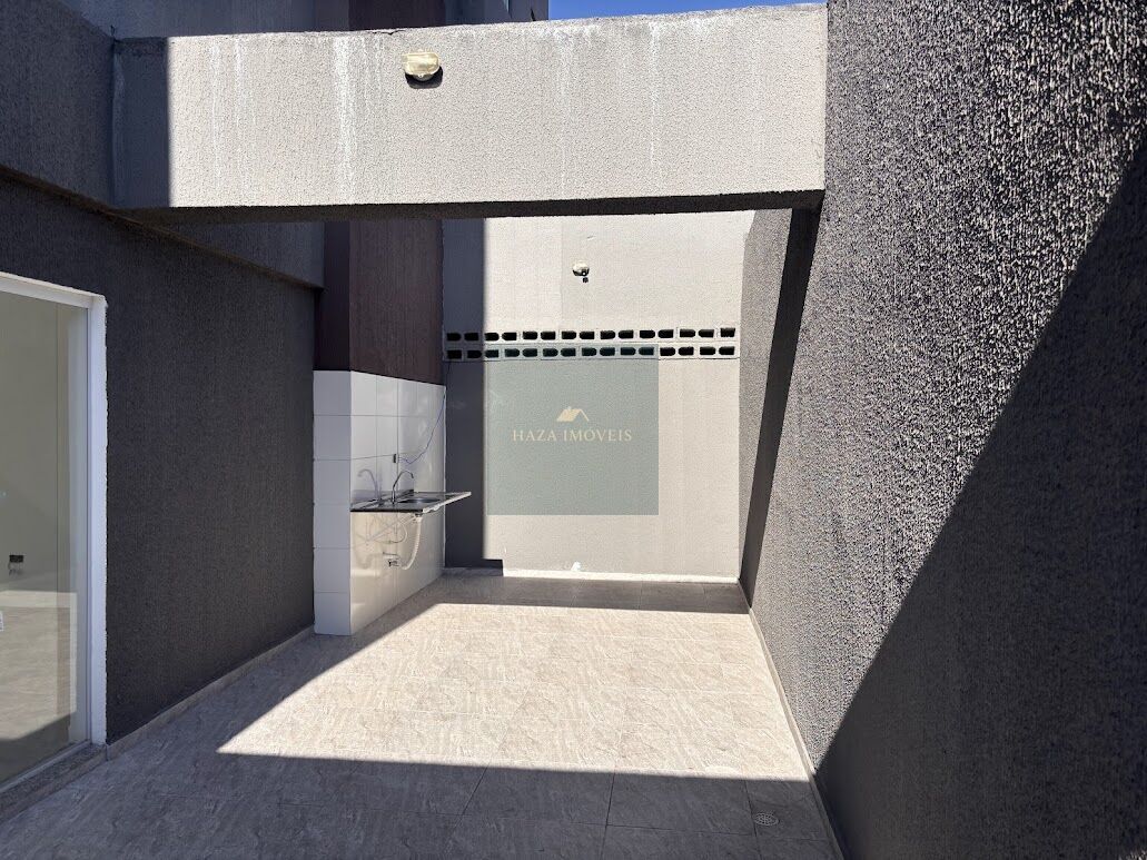 Apartamento, 2 quartos, 95 m² - Foto 5
