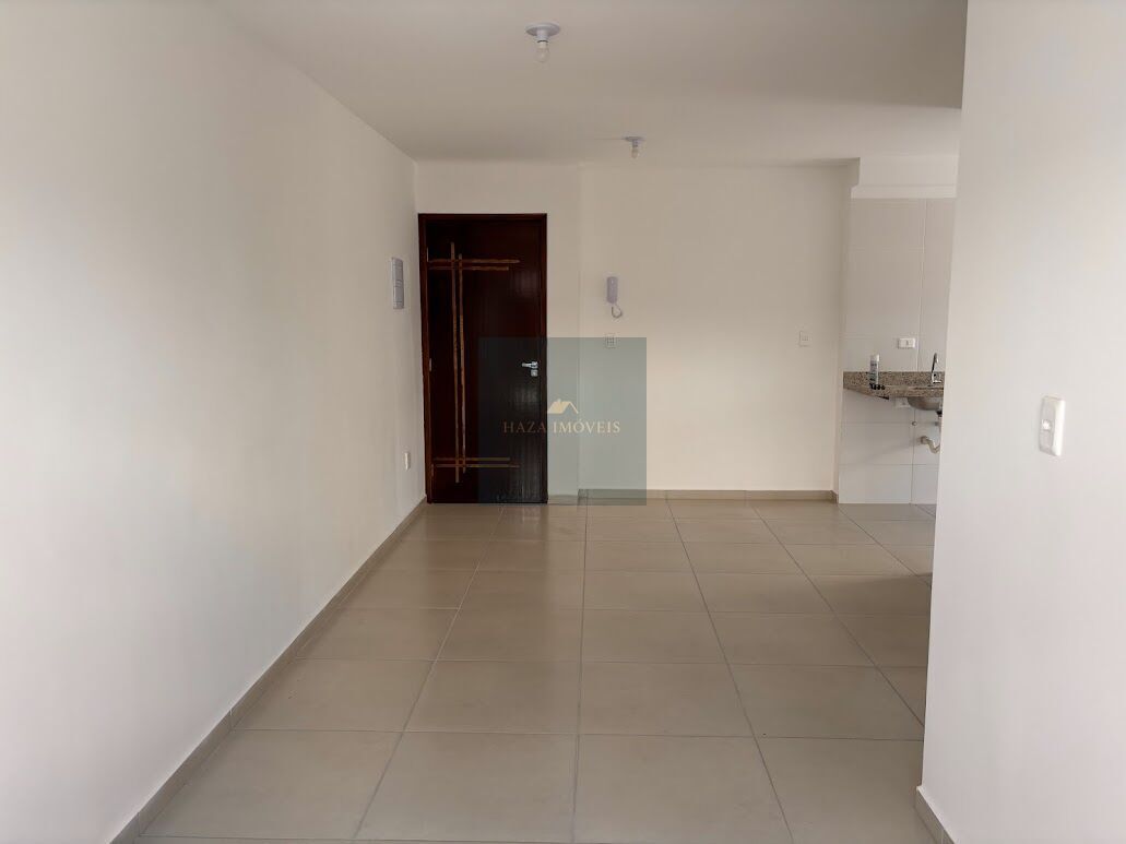 Apartamento, 2 quartos, 95 m² - Foto 12