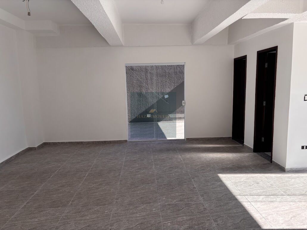Apartamento, 2 quartos, 95 m² - Foto 19