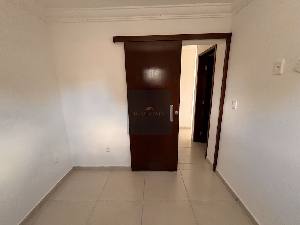 Apartamento, 2 quartos, 95 m² - Foto 14
