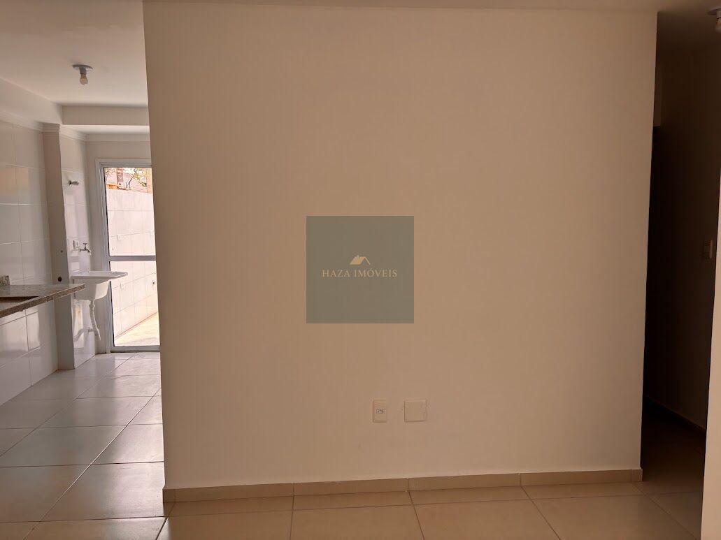 Apartamento, 2 quartos, 95 m² - Foto 11