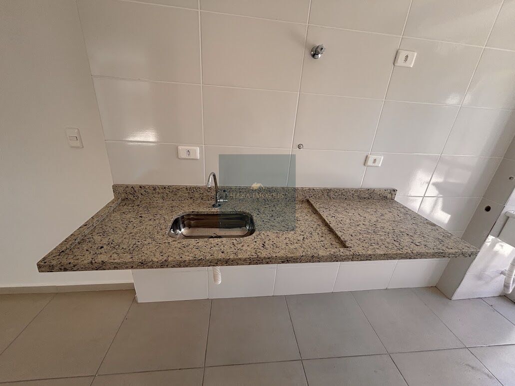 Apartamento, 2 quartos, 95 m² - Foto 17