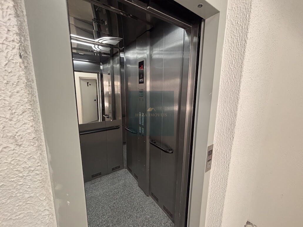 Apartamento, 2 quartos, 95 m² - Foto 22
