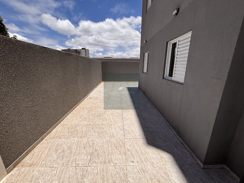 Apartamento, 2 quartos, 95 m² - Foto 6
