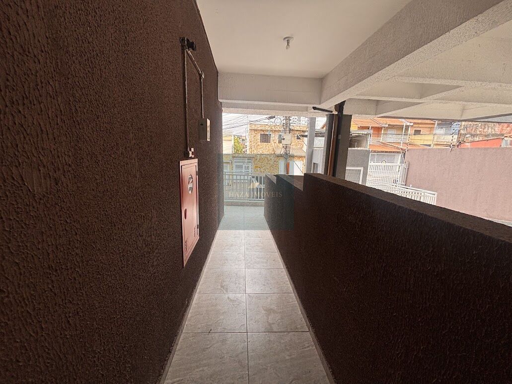 Apartamento, 2 quartos, 95 m² - Foto 23