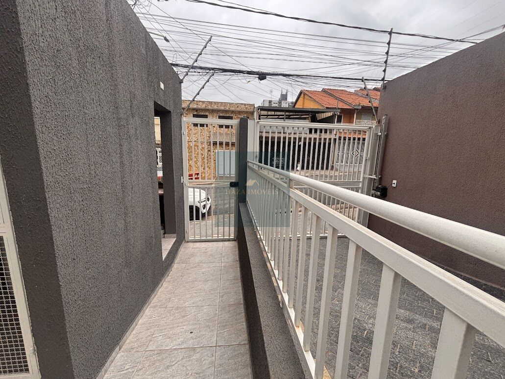Apartamento, 2 quartos, 95 m² - Foto 25