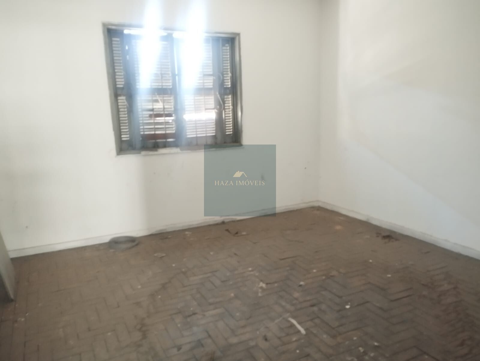 Loja-Salão, 90 m² - Foto 5