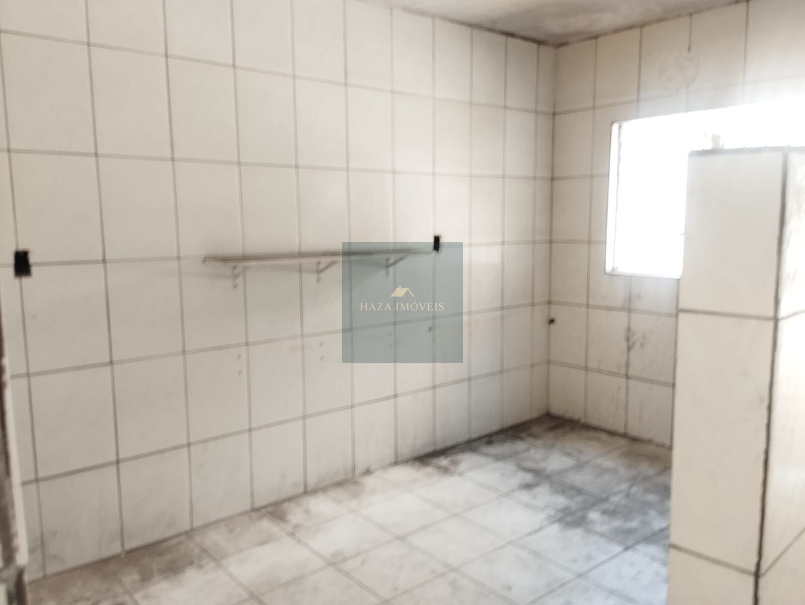 Loja-Salão, 90 m² - Foto 7