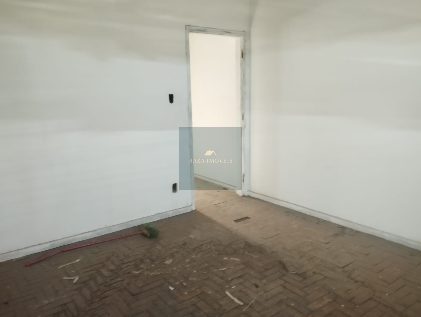 Loja-Salão, 90 m² - Foto 4