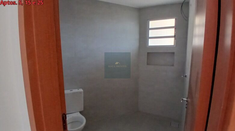 Apartamento, 2 quartos, 40 m² - Foto 13