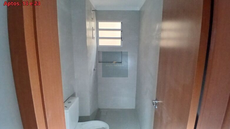 Apartamento, 2 quartos, 38 m² - Foto 8