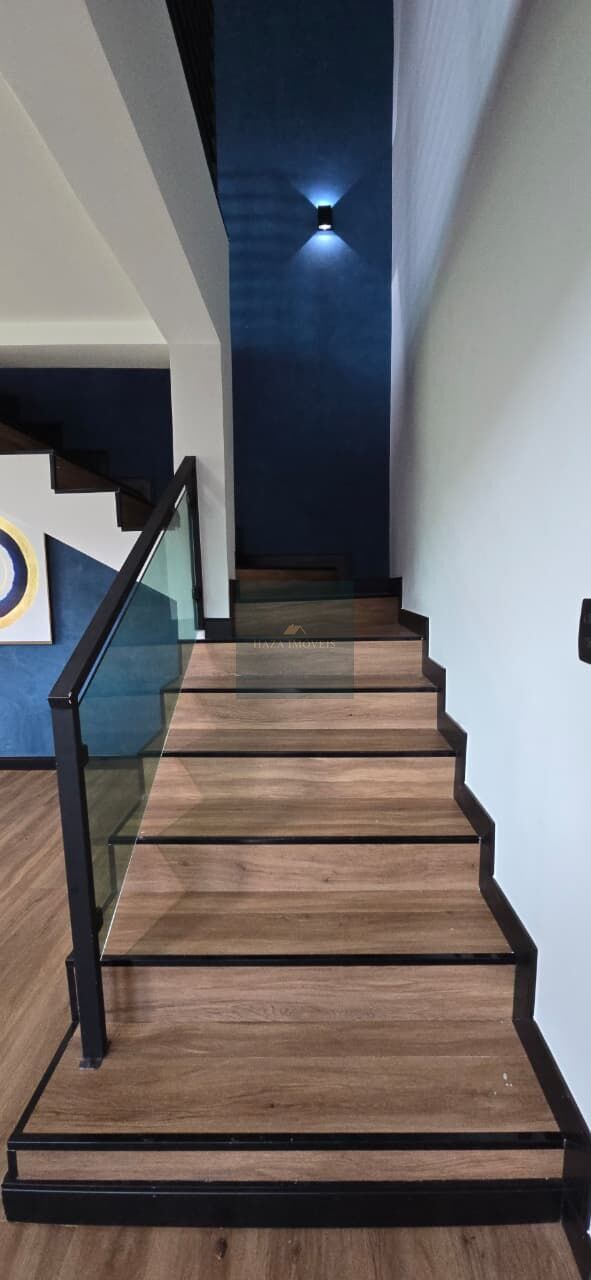 Casa, 4 quartos, 333 m² - Foto 9
