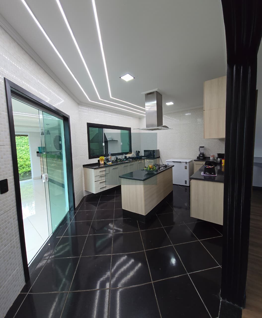 Casa, 4 quartos, 333 m² - Foto 11