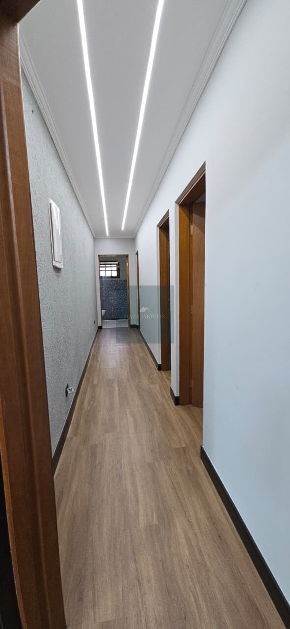 Casa, 4 quartos, 333 m² - Foto 8