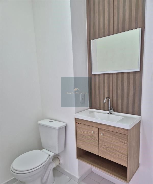 Sala-Conjunto, 30 m² - Foto 7