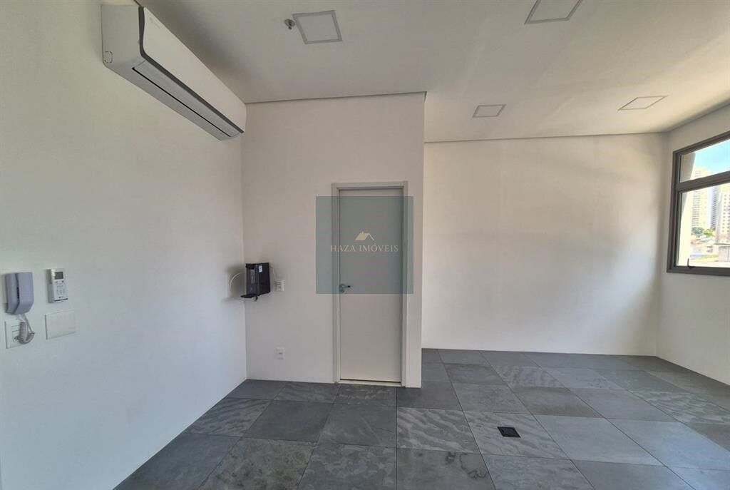 Sala-Conjunto, 30 m² - Foto 5