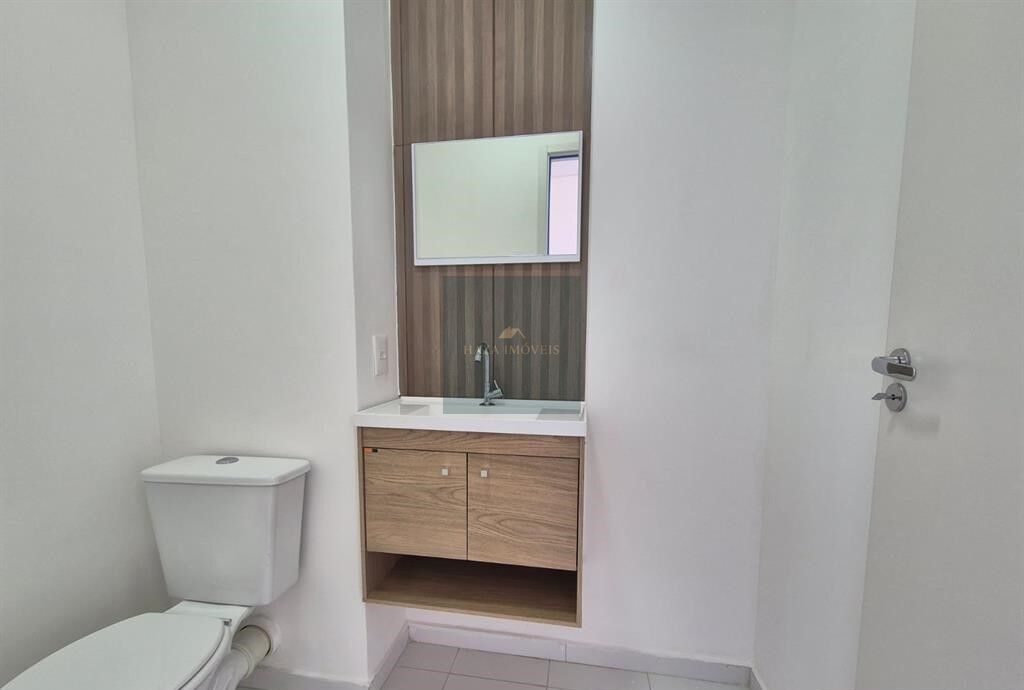 Sala-Conjunto, 30 m² - Foto 8
