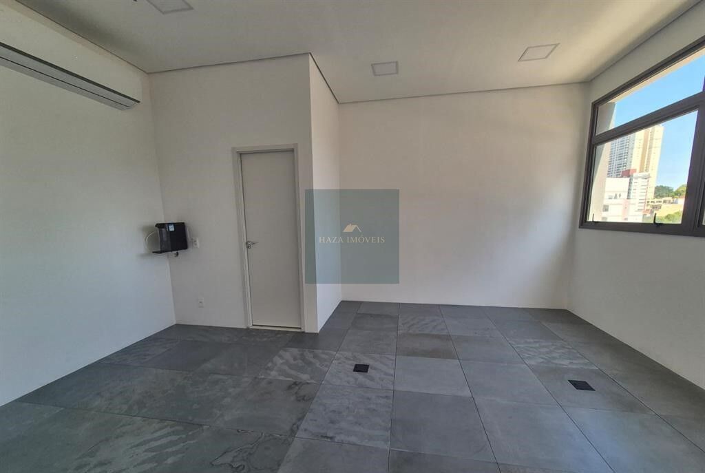 Sala-Conjunto, 30 m² - Foto 4