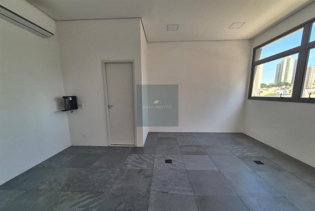 Sala-Conjunto, 30 m² - Foto 6