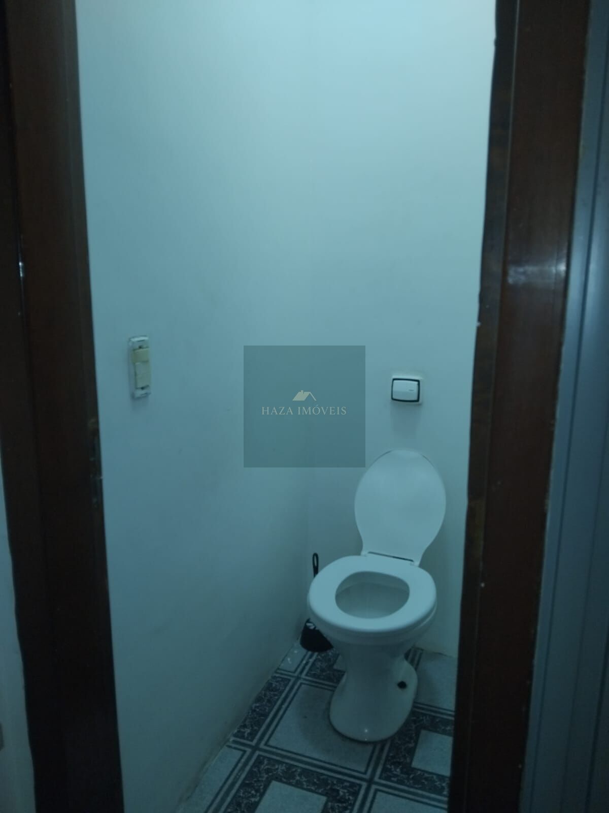 Loja-Salão, 126 m² - Foto 23