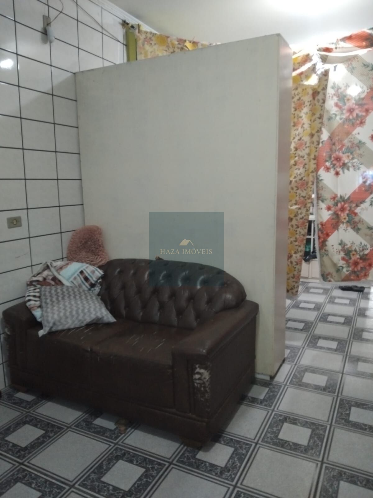 Loja-Salão, 126 m² - Foto 21