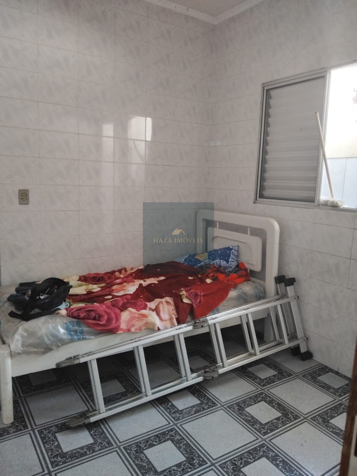 Loja-Salão, 126 m² - Foto 17