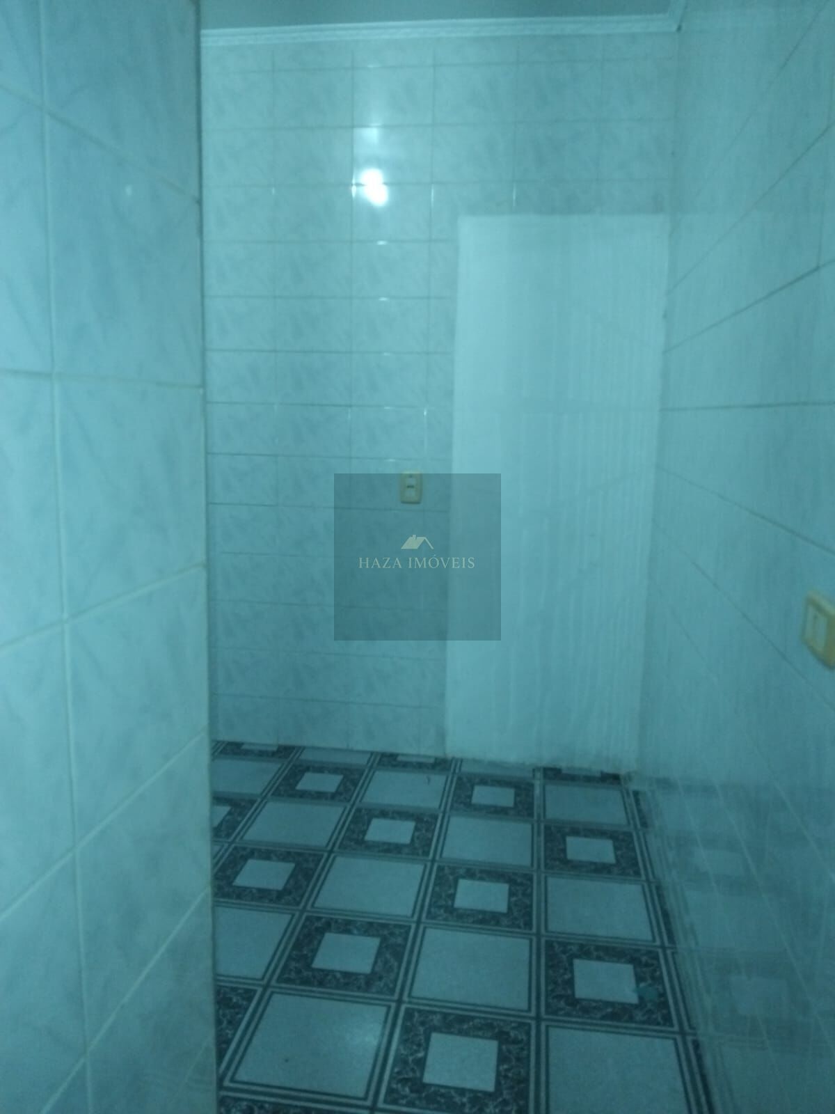 Loja-Salão, 126 m² - Foto 25