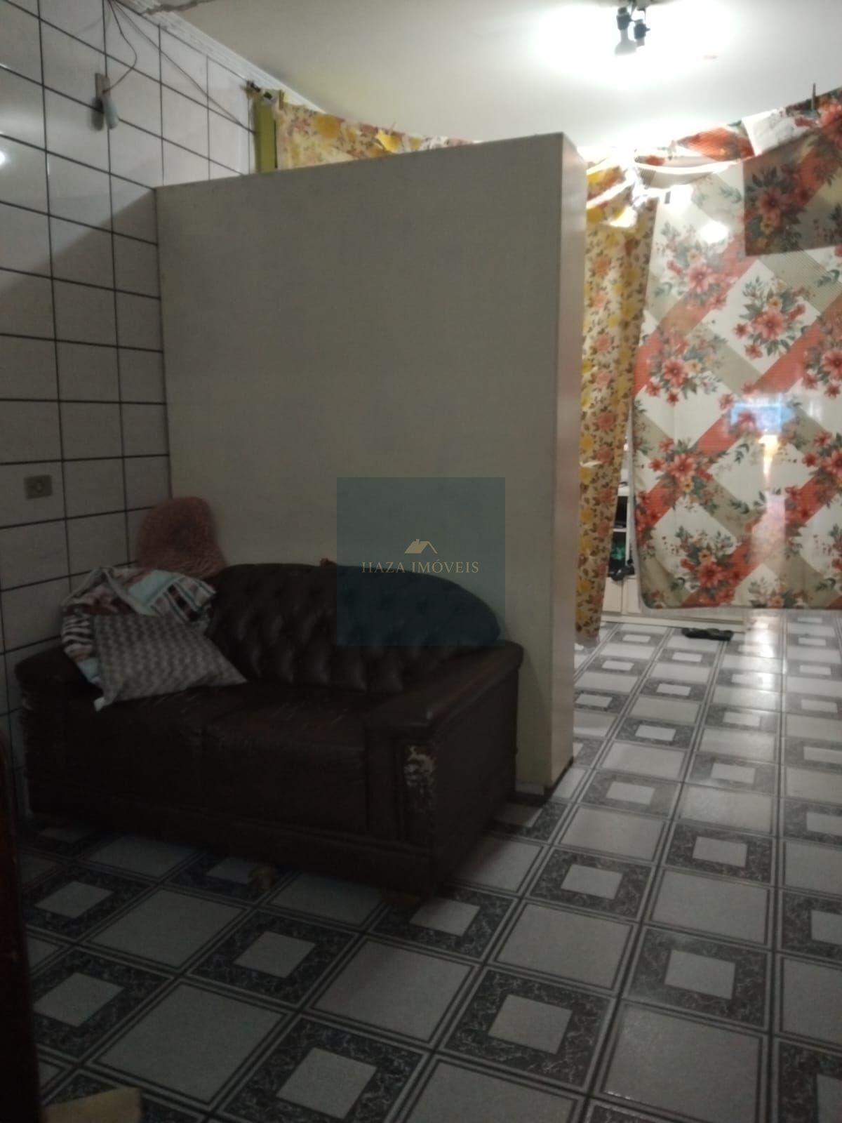 Loja-Salão, 126 m² - Foto 16