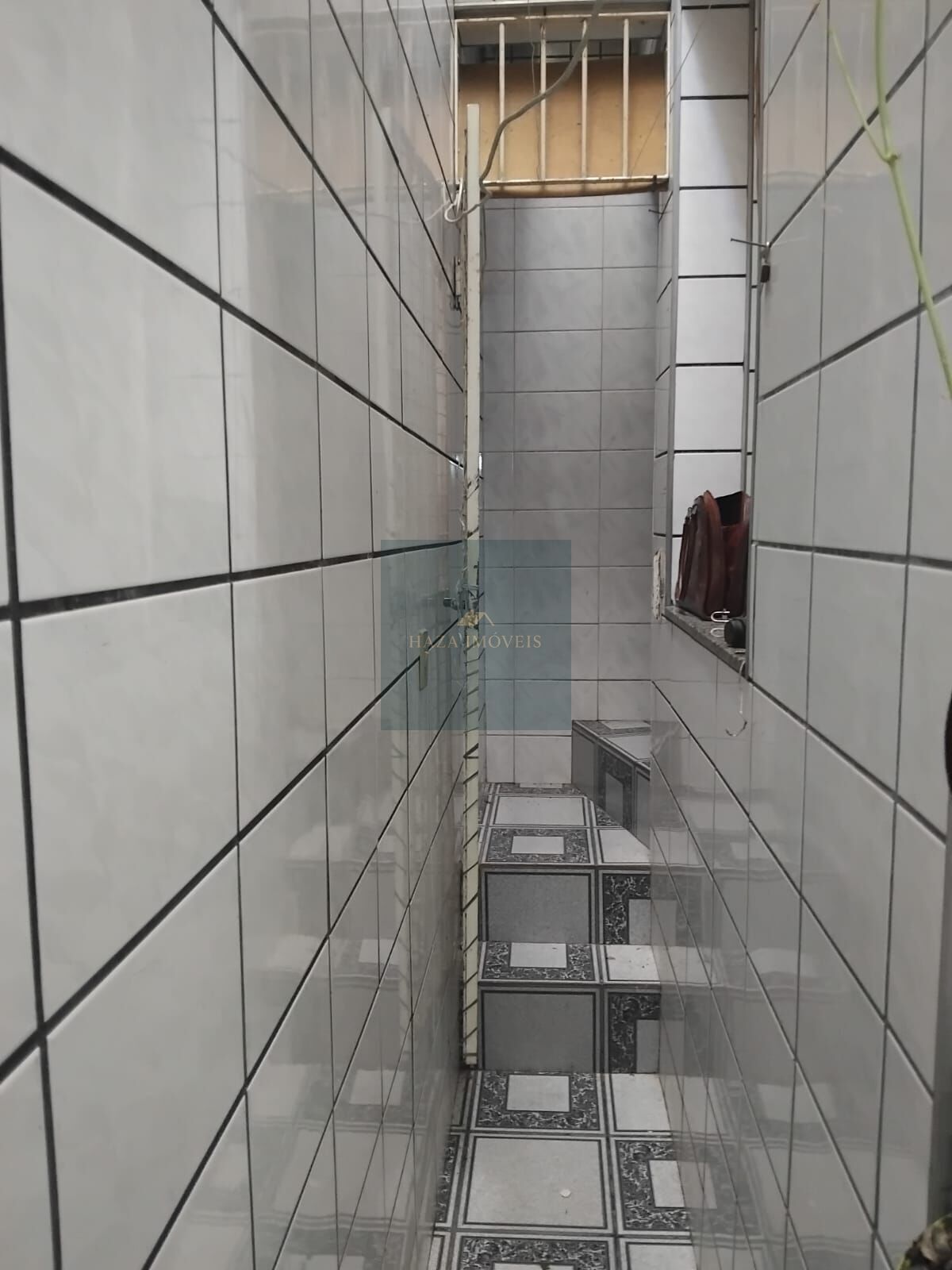 Loja-Salão, 126 m² - Foto 9